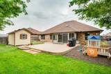 514 Grizzly Ln - Photo 39
