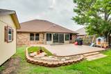 514 Grizzly Ln - Photo 40