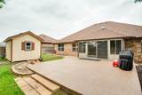 514 Grizzly Ln - Photo 41
