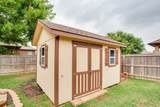 514 Grizzly Ln - Photo 42