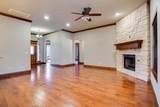 514 Grizzly Ln - Photo 5