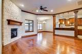 514 Grizzly Ln - Photo 6