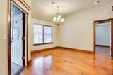 514 Grizzly Ln - Photo 7