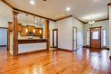 514 Grizzly Ln - Photo 8