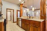 514 Grizzly Ln - Photo 9