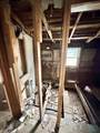 3016 5th - Photo 10