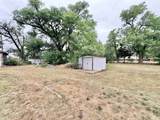 3016 5th - Photo 14