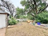 3016 5th - Photo 15