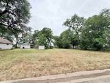 3016 5th - Photo 16