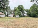 3016 5th - Photo 17
