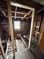 3016 5th - Photo 9