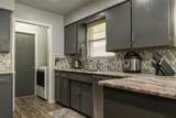 2056 Windmill - Photo 10
