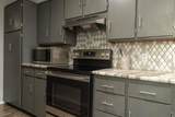 2056 Windmill - Photo 11