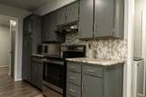 2056 Windmill - Photo 12