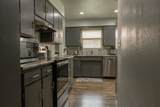 2056 Windmill - Photo 13