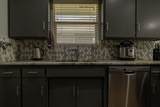 2056 Windmill - Photo 14