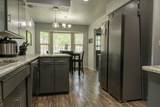 2056 Windmill - Photo 15