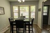 2056 Windmill - Photo 16