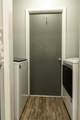 2056 Windmill - Photo 17