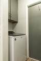 2056 Windmill - Photo 18