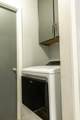 2056 Windmill - Photo 19