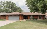 2056 Windmill - Photo 2