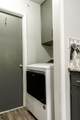 2056 Windmill - Photo 20