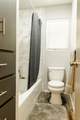 2056 Windmill - Photo 21