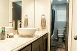2056 Windmill - Photo 22