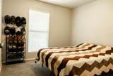 2056 Windmill - Photo 24