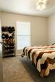 2056 Windmill - Photo 25