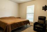 2056 Windmill - Photo 26