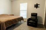 2056 Windmill - Photo 27