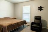 2056 Windmill - Photo 28