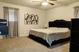 2056 Windmill - Photo 29