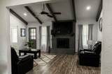 2056 Windmill - Photo 3