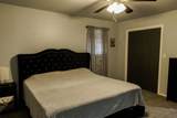 2056 Windmill - Photo 30