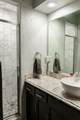 2056 Windmill - Photo 31