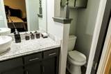 2056 Windmill - Photo 32