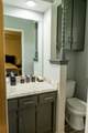 2056 Windmill - Photo 33