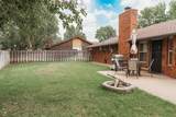 2056 Windmill - Photo 34