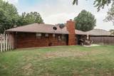 2056 Windmill - Photo 35