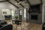 2056 Windmill - Photo 4