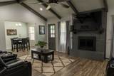 2056 Windmill - Photo 5