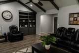 2056 Windmill - Photo 6