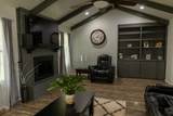 2056 Windmill - Photo 7