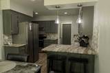 2056 Windmill - Photo 8