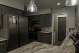 2056 Windmill - Photo 9