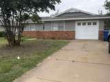 316 Glenwood Dr - Photo 1