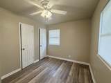 316 Glenwood Dr - Photo 10